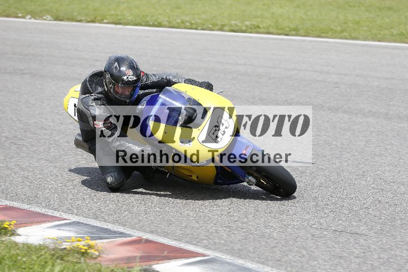 /Archiv-2024/29 12.06.2024 MOTO.CH Track Day ADR/Gruppe rot/54